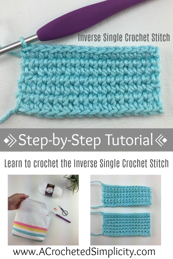 how-to-crochet-the-inverse-single-crochet-stitch-a-crocheted-simplicity