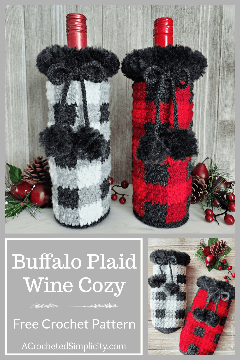 funny christmas tea towel, reindeer names wine list red buffalo