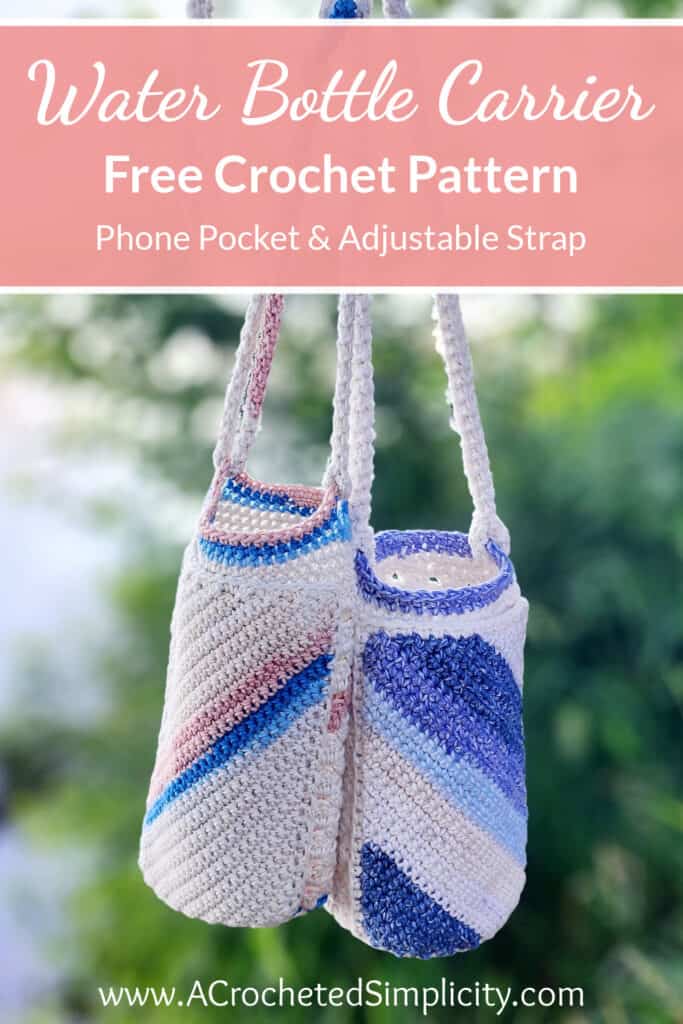 https://www.acrochetedsimplicity.com/wp-content/uploads/2023/07/Crochet-Water-Bottle-Holder-Pattern-Pinterest-41-683x1024.jpg