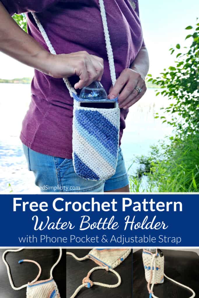 https://www.acrochetedsimplicity.com/wp-content/uploads/2023/07/Crochet-Water-Bottle-Holder-Pattern-Pinterest-49-683x1024.jpg
