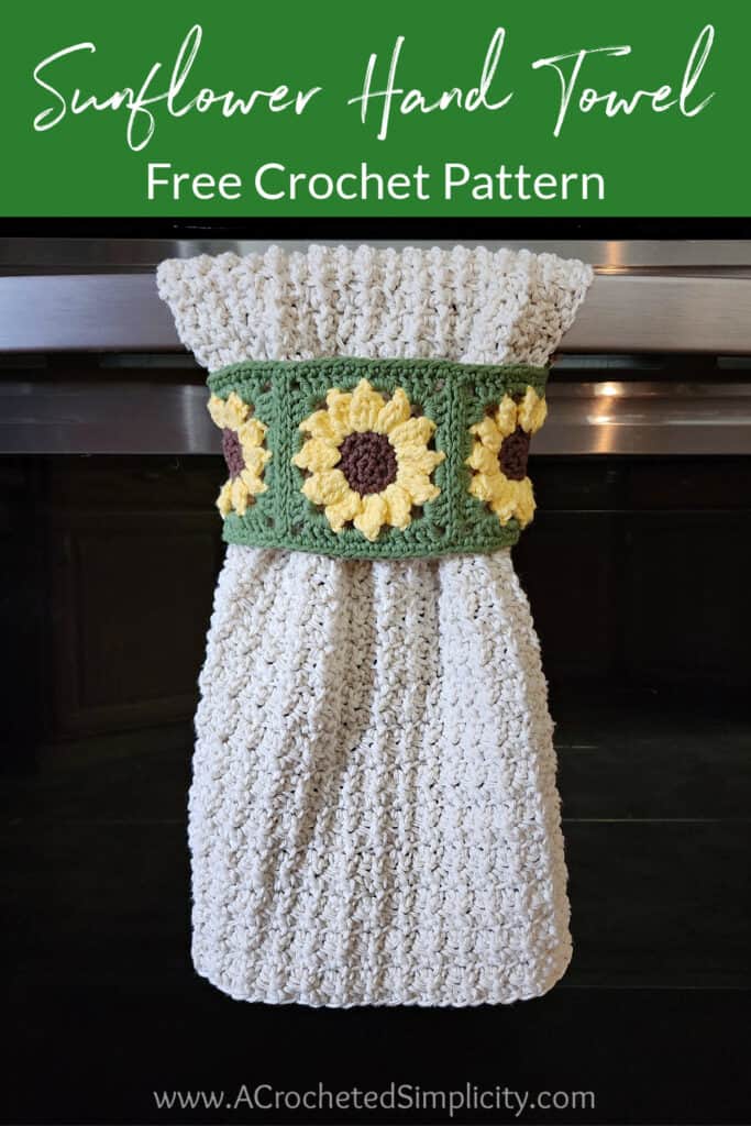 https://www.acrochetedsimplicity.com/wp-content/uploads/2023/08/Sunflower-Crochet-Hand-Towel-Pinterest-1-683x1024.jpg
