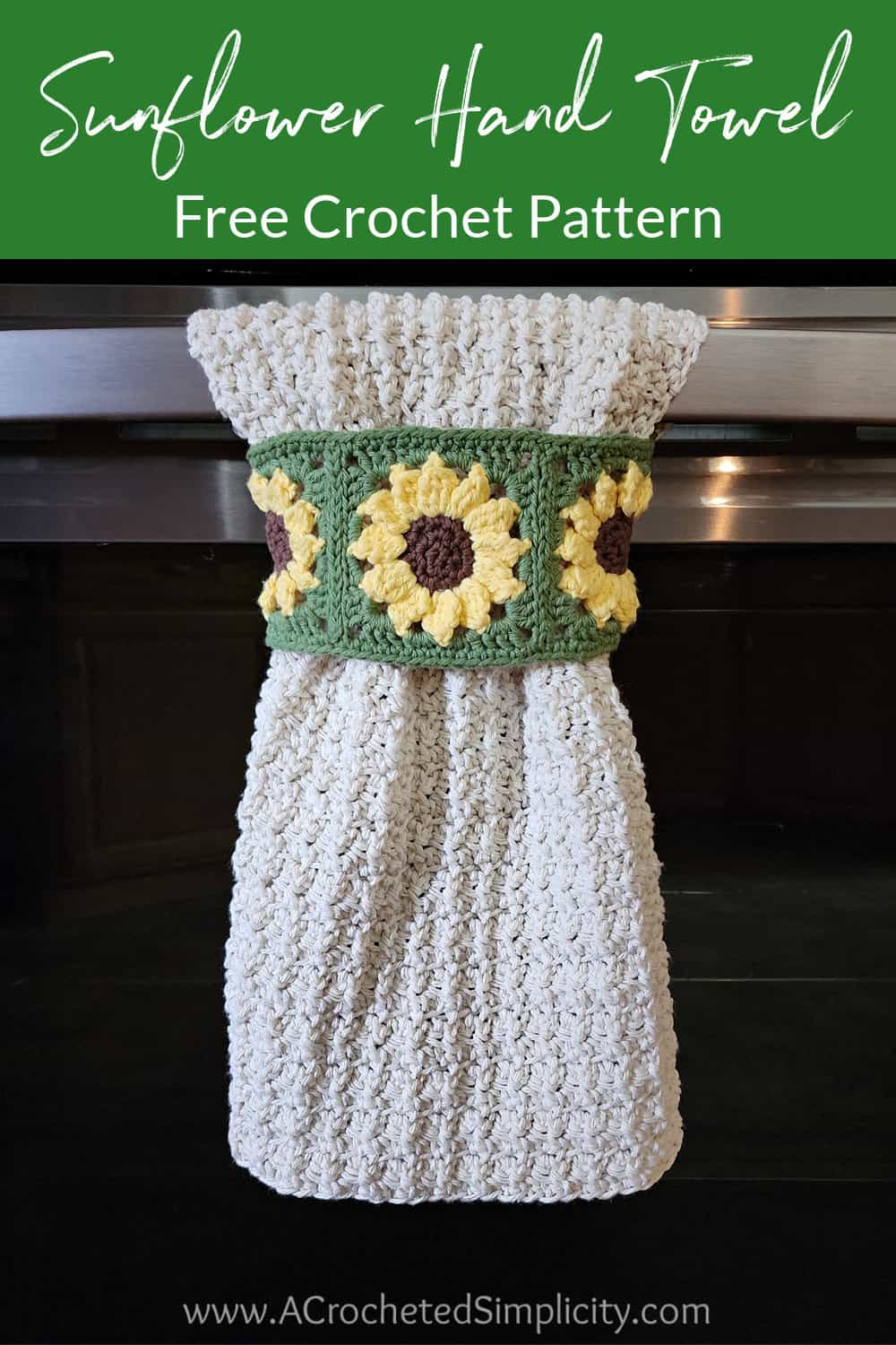 https://www.acrochetedsimplicity.com/wp-content/uploads/2023/08/Sunflower-Crochet-Hand-Towel-Pinterest-1.jpg