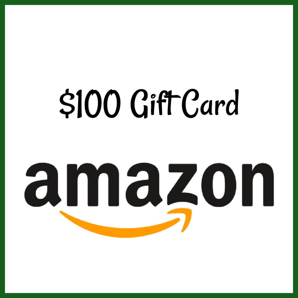 Half Price Books $100-A-Day Gift Card Giveaway Sweepstakes – Win a $100 Half  Price Books gift card!